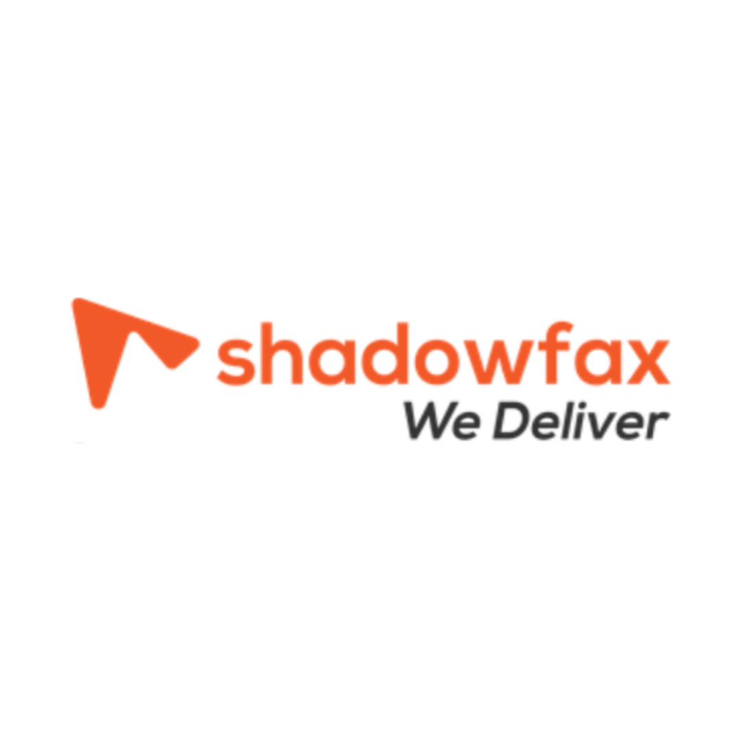 Food Delivery Executives -Shadowfax